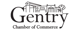 Gentry