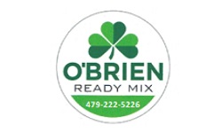 O'Brien Ready Mix
