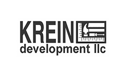 Krein Development