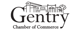 Gentry Chamber of Commerce