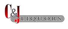 C & J Liquors