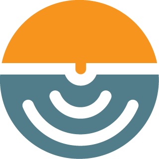 Leeman Geophysical, LLC