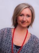 Crye-Leike Realtors, Jessica Jordan - Agent