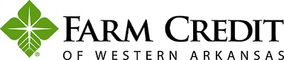 Farm Credit of Western Arkansas