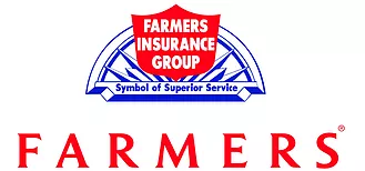 Farmers Insurance - Eddie Greenhaw Agency