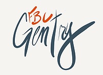 First Baptist Church Gentry