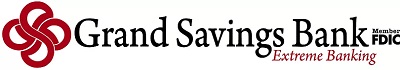 Grand Savings Bank