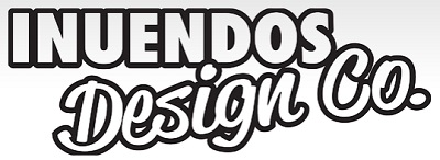 Inuendos Desing Co.