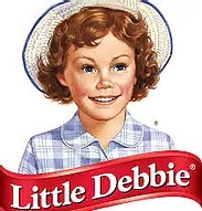 McKee Foods Corporation