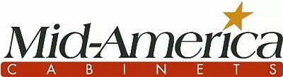 Mid-America Cabinets