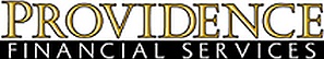 Providence Financial Services