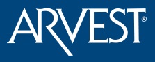 Arvest Bank