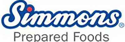Simmons Prepared Foods