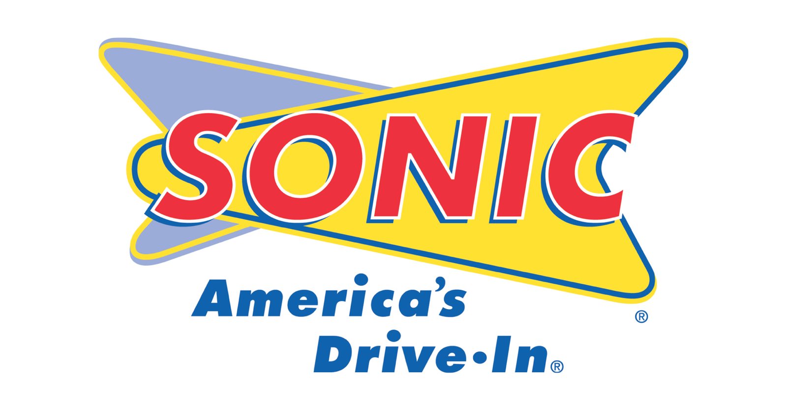 Sonic Drive-In