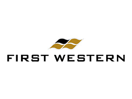 First Western Bank