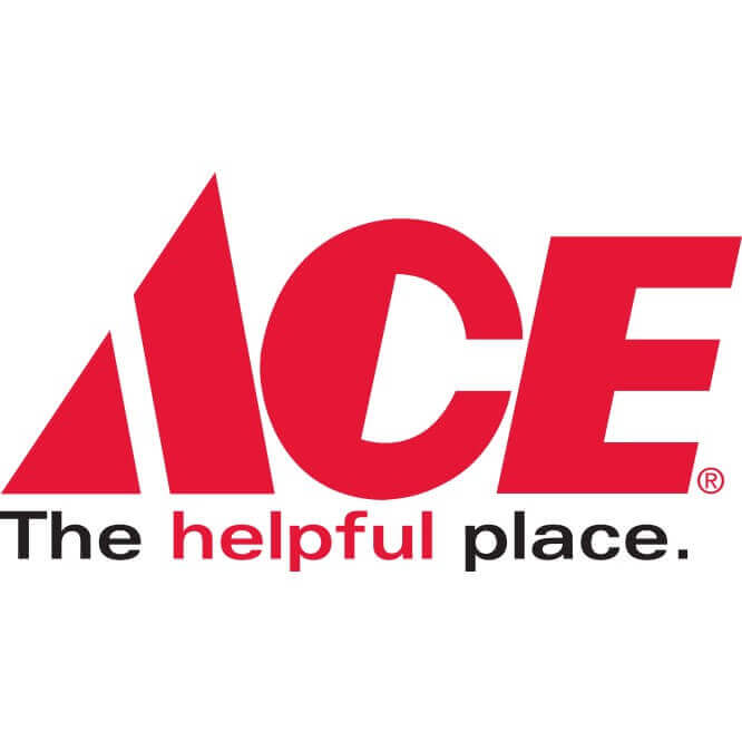 Gentry ACE Hardware