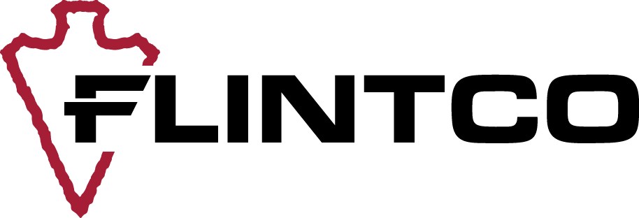Flintco