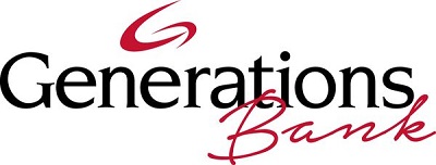 Generations Bank
