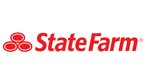 Jordan Smithson State Farm         